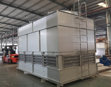 开云手机在线官网